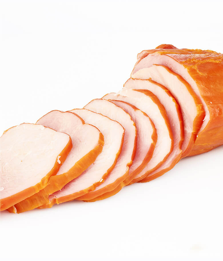 home_meat_products1