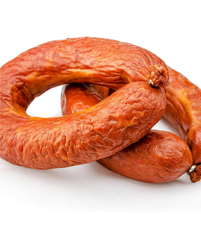 home_meat_products2