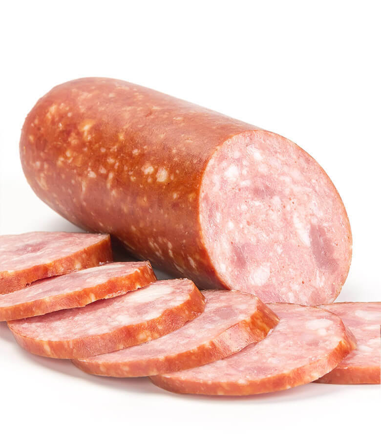 home_meat_products3