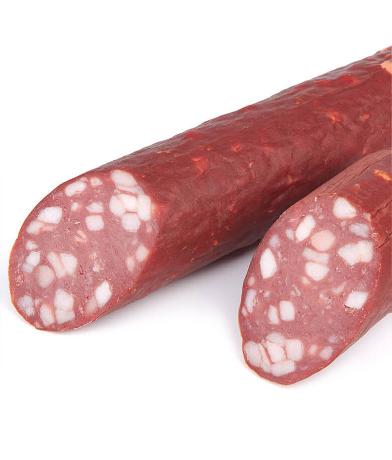 home_meat_products4