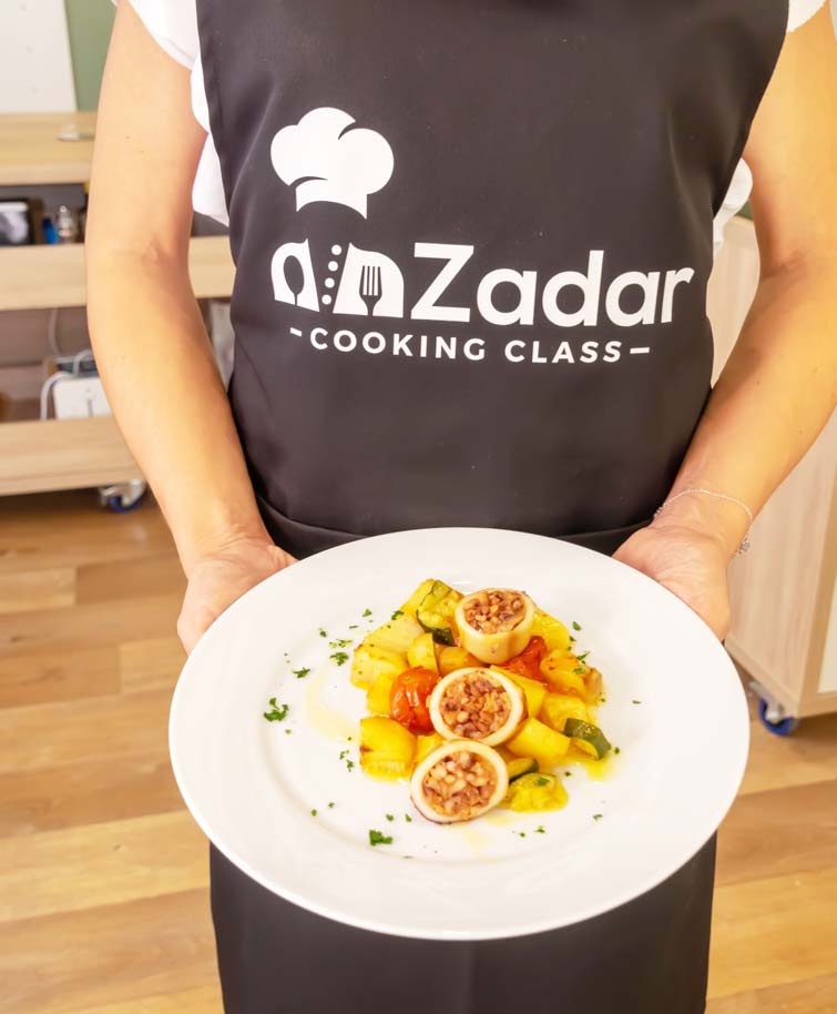 zadar-cooking-home-1