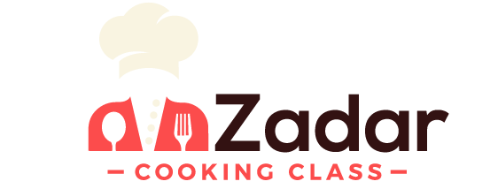 zadar-cooking-logo